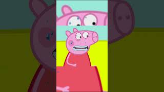 Visit Hopital  Funny Peppa Pig Try Not To Laugh [upl. by Hillegass]