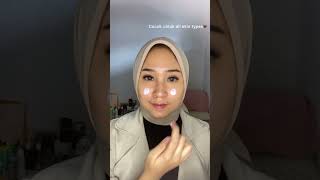 theraskinkosmetika theraskinkosmetika theraskinbpomamanhalal theraskinreview therapyforyourskin [upl. by Ringsmuth]