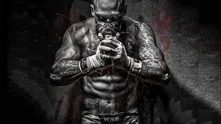 Best MMA Aggressive Hip Hop Music [upl. by Ecire]