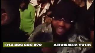 REDDY AMISI ABUKI BATACLAN PARIS EPELI MUSIQUE YA BA KOLO BOLANDA [upl. by Adnorrehs]