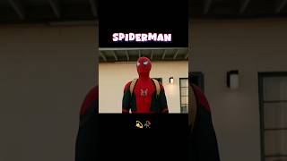 SpiderMan X Copines edit peter parker Tom Holland [upl. by Yelah]