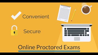 BOMI Online Proctored Exam [upl. by Hobbs]