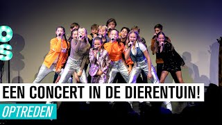 29 HET AVROTROS LEDENDAG CONCERT DEEL 1  JUNIOR SONGFESTIVAL 2022 🇳🇱 [upl. by Nauaj598]