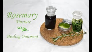 Distillation of Rosemary essential oil  distiller plus [upl. by Lehet520]