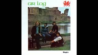 Ar Log  Traditional Folk Music From Wales Welsh Folk Music FULL ALBUM [upl. by Oznarol753]