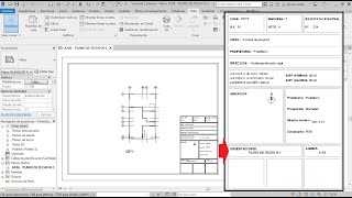 INSERTAR DE FORMA SENCILLA MEMBRETE CUADRO Y UNA FIGURA EN ARCGIS Giseando con Davies Tantas [upl. by Maribeth]