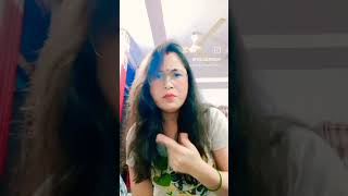 Kitaben bahut si padhi hongi tumne song 🥰 Priya thakur 😎 please subscribe 🙏 share [upl. by Enieledam359]