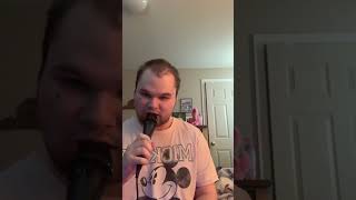 Tight Fittin Jeans Conway Twitty Cover [upl. by Jilly188]