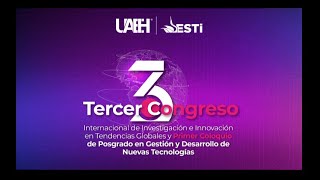 Ingeniería de Control Optimización y Eficiencia en Procesos Industriales [upl. by Adelheid328]