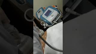 Ultrafocus HTM Lipo sem cortes [upl. by Renate]