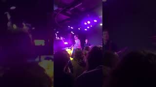 They Might Be Giants  Twisting live [upl. by Tingley]