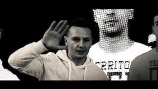 Agent feat Lider  Selavy Good Bye Official HDVideo 720p [upl. by Artur460]