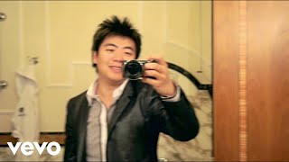 Lang Lang  Lang Lang  Liszt  My Piano Hero EPK [upl. by Ennirroc]