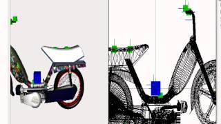 Como Descargar y Usar Zmodeler Link [upl. by Nadia]