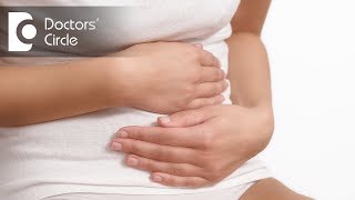 What is Implantation Bleeding  Dr Apoorva P Reddy [upl. by Aerdnna96]