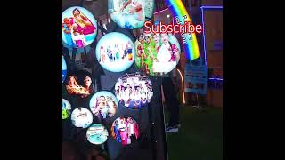 Nancepartu skekhpura ke chawk par tendingshorts viralvideo bhojpurimusic song [upl. by Eidur]