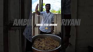 Innikki oru pudi 😋 ellorume vanga 😉 Always welcomes you mutton briyani trending youtubeshorts [upl. by Vitus]