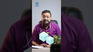 മുഖത്ത്‌ ഉപയോഗിക്കാൻ പാടില്ലാത്തത് എന്തൊക്കെ  Skin Care Malayalam [upl. by Yregerg]