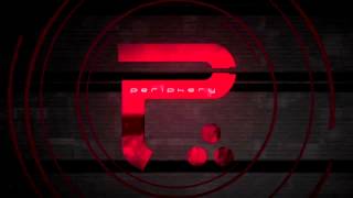 Periphery  Froggin Bullfish Outro for 15 mins [upl. by Geminius29]