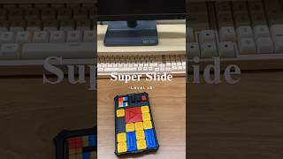 fy superslide challenge [upl. by Iramat]