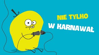 nielimitowane rozmowy SMSy i tani internet mobilny w nju nie tylko w karnawale [upl. by Llerehs]