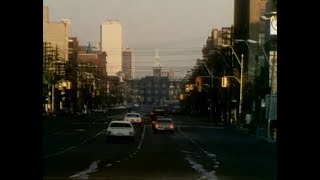 Spadina 1984 [upl. by Naesed]