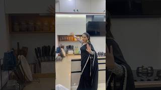 Kitchen tour mini vlog shobhashetty [upl. by Armand]