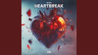 Heartbreak Extended Mix [upl. by Enyaht]