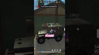 conquitando a pr1nces4ff freefire freefirrememe garenafreefire [upl. by Hacim71]