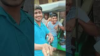 videoजानलेगईलBhushansinghLovelysinghBihariladydon360p360pRahulkashiyap Raj [upl. by Mitchell974]