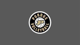 Purdue vs Mizzou B [upl. by Obe]