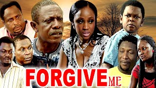 FORGIVE ME NKEM OWOH OSITA IHEME URU EKE TCHIDI CHIKERE CLASSIC MOVIES trending comedy [upl. by Leuqar]