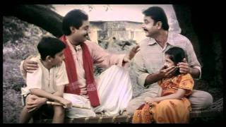 Childhood Sweethearts  Ajay Devgan  Urmila Matondkar  Deewangee  Most Viewed Scenes [upl. by Verda370]