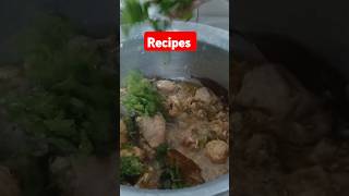 Recipes food cooking shortvideo [upl. by Nyltak482]