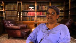 Building a Successful Career in Counseling and Psychotherapy Video [upl. by Mannes]