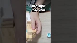 Viewer Bantumlun Khi Kro Ngồi Chéo Chân vtuber vtubervn vtubervietnam memes funny [upl. by Natanoj643]