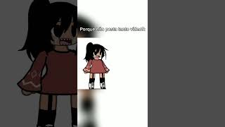 Editora thehaida viralshort naoflopa gachalife [upl. by Haiacim]