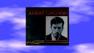 André Gagnon quotPetit concerto pour Carignan et orchestrequot [upl. by Ailen]