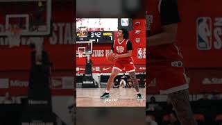 Cam Wilder is a BUCKET 🤯🔥 CamWilder [upl. by Joris]