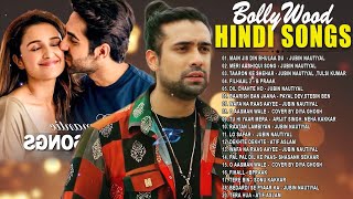 Hindi New Song 2023 💗💚Latest Bollywood Songs 💛💖 Arijit SinghJubin NautiyalNeha KakkarAtif Aslam💚💛 [upl. by Armilla]