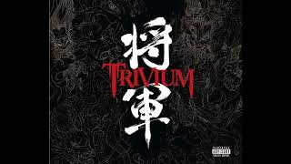 Trivium  Insurrection Subtitulado en Español  Lyrics [upl. by High]