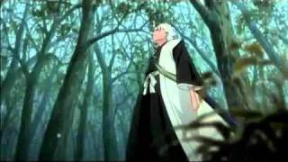 Next to Nothing  Toshiro Hitsugaya  Bleach AMV [upl. by Einnij565]