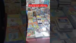 Book Fair  Book Stall  Ooty  Shorts [upl. by Nail]