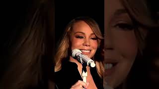 Mariah Carey  All 2024 quotRehearsalquot Clips [upl. by Rivalee]