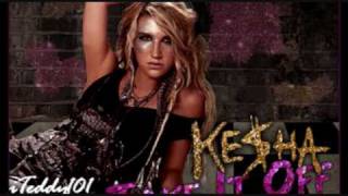 Keha Kesha  Take It Off MP3Download Link  Full Lyrics [upl. by Killion585]