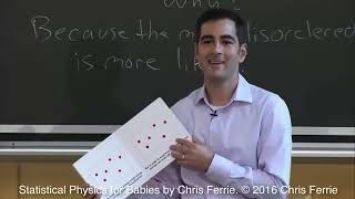 Lecture 1 Introduction to Thermodynamics [upl. by Ches813]