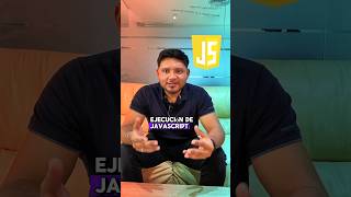 Hoy toca hablar de Deno ⚡un entorno de ejecución de Javascript desarrolloweb deno javascript [upl. by Annaitsirhc]