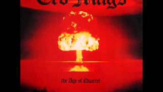 CroMags  Show You No Mercy 1986 good quality [upl. by Vardon]