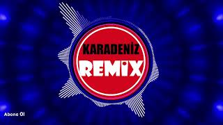 2022 KARADENİZ REMİX ARABADA DİNLEMELİK HİT HAREKETLİ ŞARKILARI [upl. by Hadley]