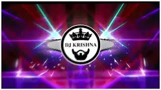 Thirupathi vanda thirupam old tamil song remix dj krishnaUSE HEADPHONE [upl. by Cence]